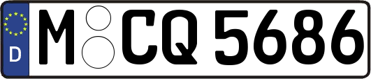 M-CQ5686