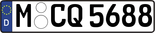 M-CQ5688