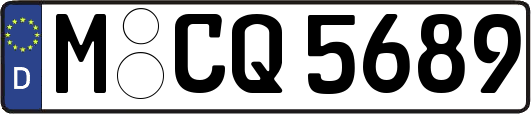 M-CQ5689