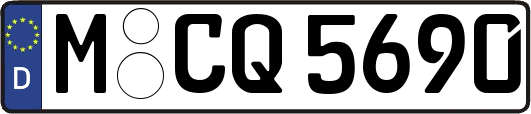 M-CQ5690