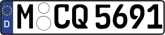 M-CQ5691