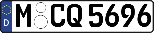 M-CQ5696