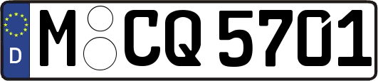 M-CQ5701
