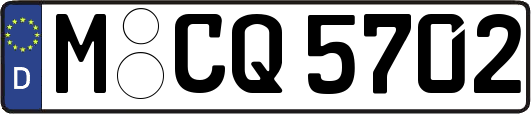 M-CQ5702
