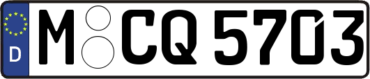 M-CQ5703