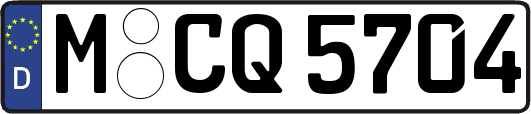 M-CQ5704