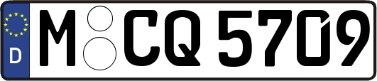 M-CQ5709