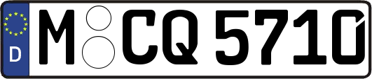 M-CQ5710