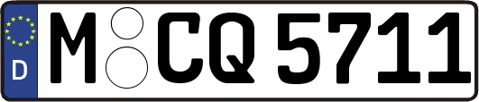 M-CQ5711