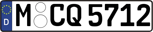 M-CQ5712