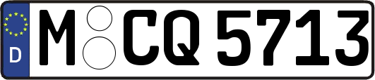 M-CQ5713
