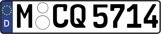 M-CQ5714