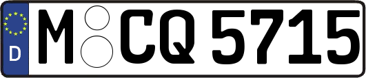 M-CQ5715