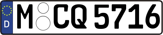 M-CQ5716