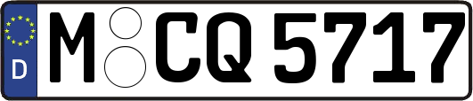 M-CQ5717
