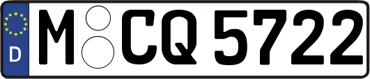 M-CQ5722
