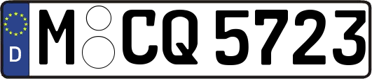 M-CQ5723