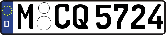 M-CQ5724