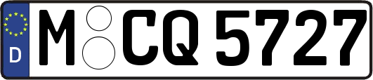 M-CQ5727