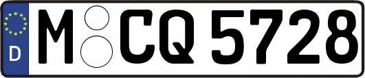 M-CQ5728