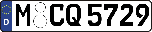 M-CQ5729