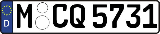 M-CQ5731