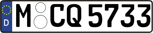M-CQ5733