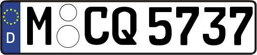M-CQ5737