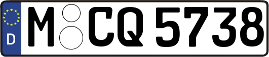 M-CQ5738