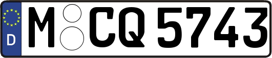 M-CQ5743
