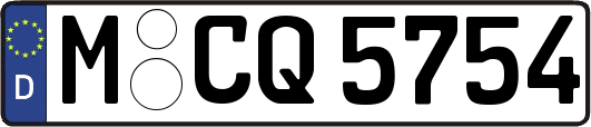M-CQ5754