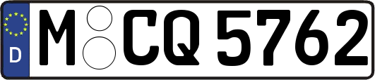 M-CQ5762