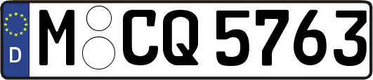 M-CQ5763