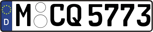 M-CQ5773