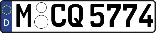 M-CQ5774