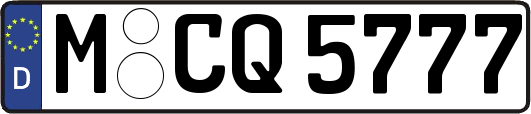 M-CQ5777
