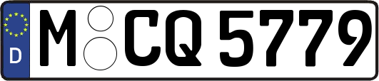 M-CQ5779