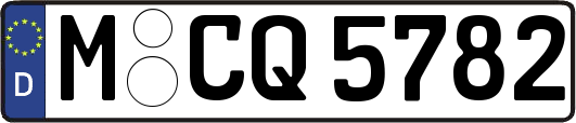 M-CQ5782
