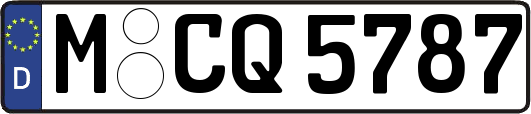 M-CQ5787
