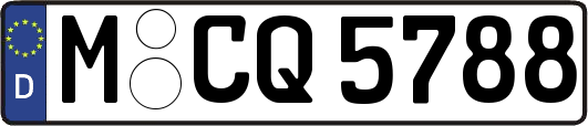 M-CQ5788
