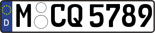 M-CQ5789