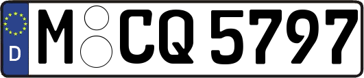 M-CQ5797