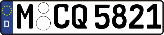 M-CQ5821
