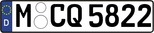 M-CQ5822