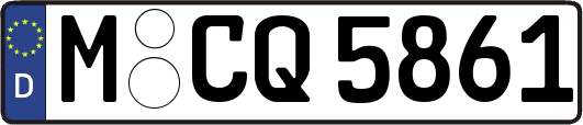 M-CQ5861