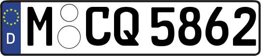 M-CQ5862