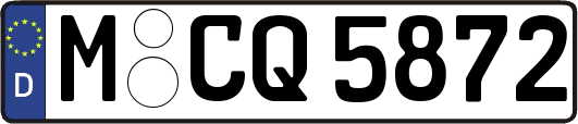 M-CQ5872