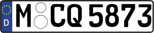 M-CQ5873