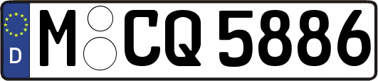 M-CQ5886