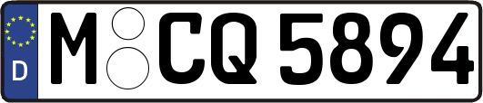 M-CQ5894